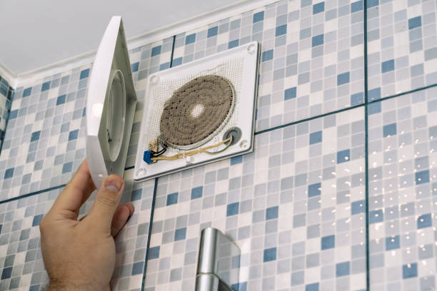 Best Ductwork Cleaning Services  in Wymore, NE