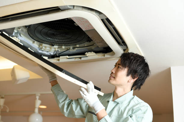  Wymore, NE Airduct Cleaning Pros